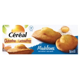 Biscuits