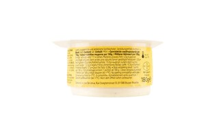 Delhaize | Spécialité au fromage frais | Vanille 