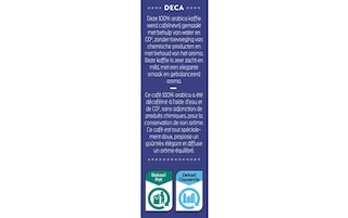 Delhaize