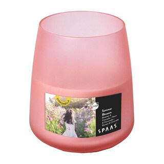 Spaas | Soft Glow | Summer Blossom | 40u 