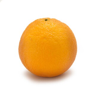 Delhaize | Orange de table | Vrac 