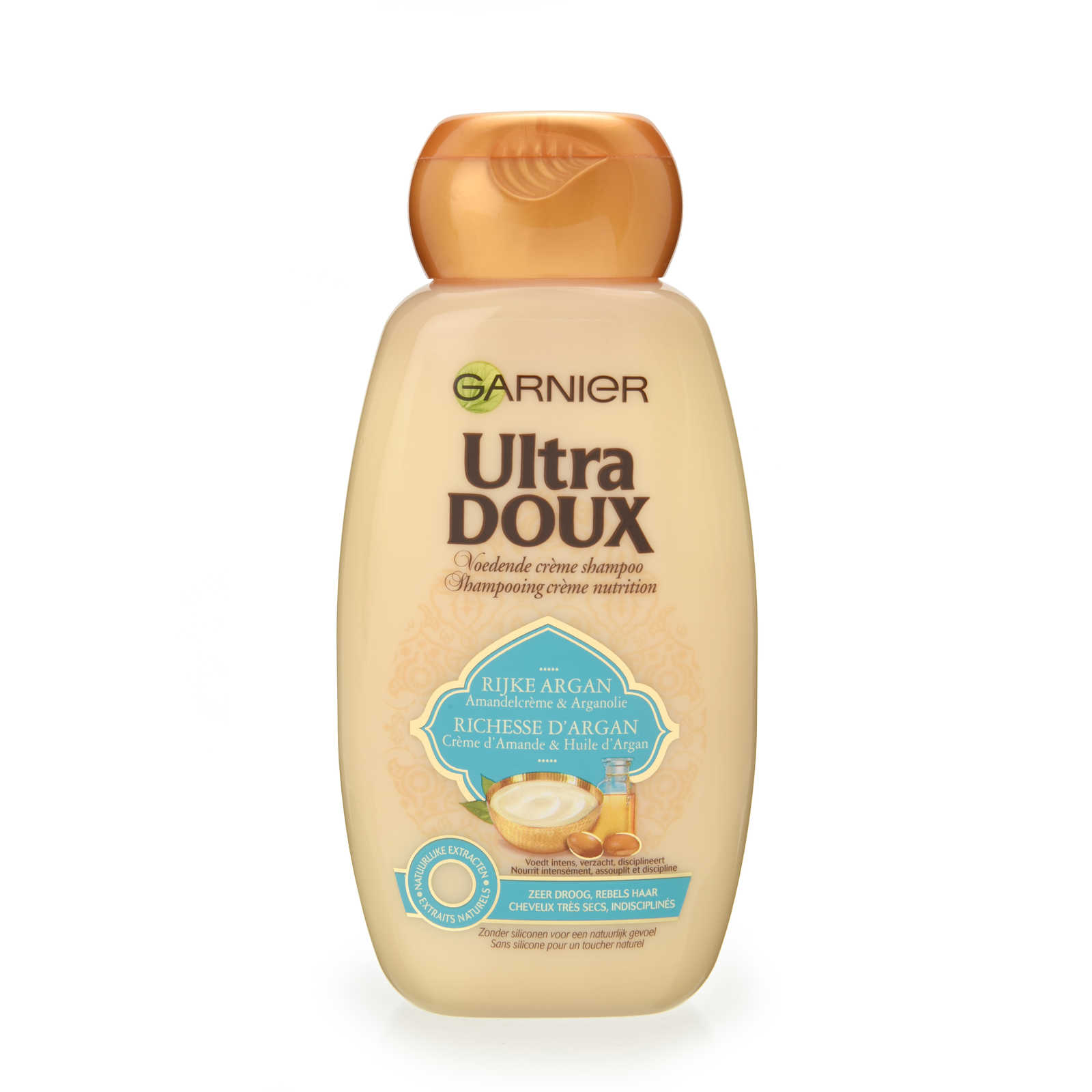 Ultra Doux