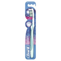 Tandenborstel | Whitening | Medium