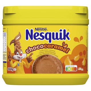 Nesquik