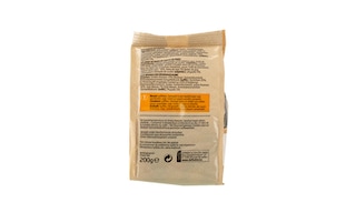 Delhaize | Mix Gojibessen en Bessen|Superfood 