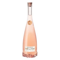France - Frankrijk | Midi de la France - Languedoc | Côte des Roses 2019 