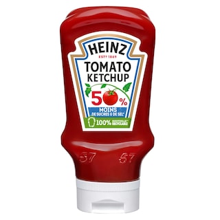 Heinz