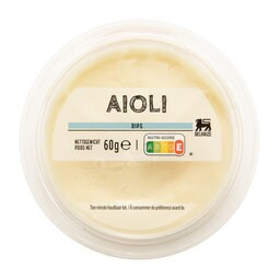 Aioli