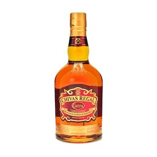 Chivas Regal