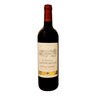 Château Langragnat | Caisse en bois | 2019 | Rouge