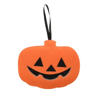 Delhaize | Potiron suspendu | 24cm 