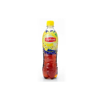 Lipton
