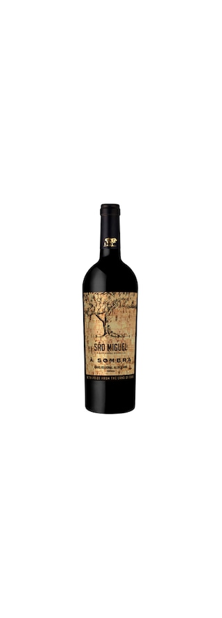 Sao Miguel A Sombra | Vinho Regional Alentejano 