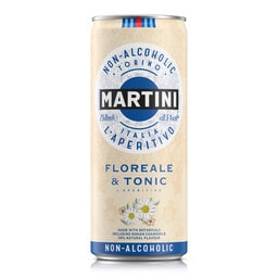 Martini