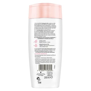 Diadermine | Lait nettoyant 20 cl