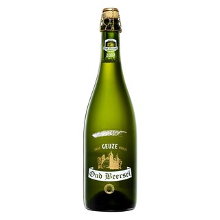 Oud Beersel