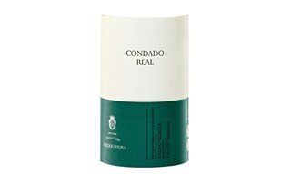 Espagne - Spanje | Rueda | Condado Real Blanco 2019 | Avelino Vegas 