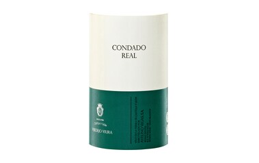 Espagne - Spanje-Rueda