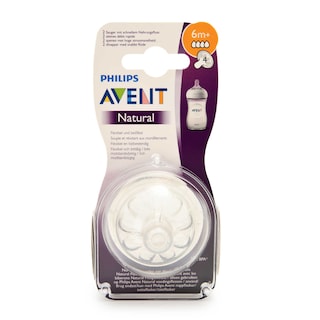 Philips Avent