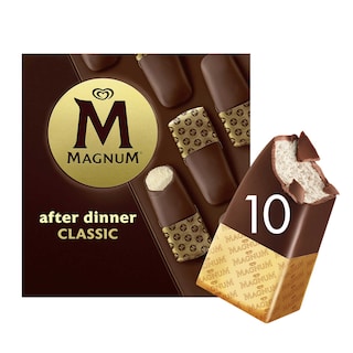 Magnum