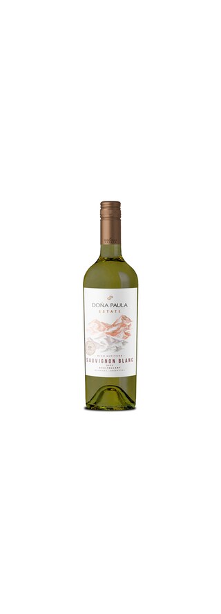 Dona Paula | Sauvignon Blanc 