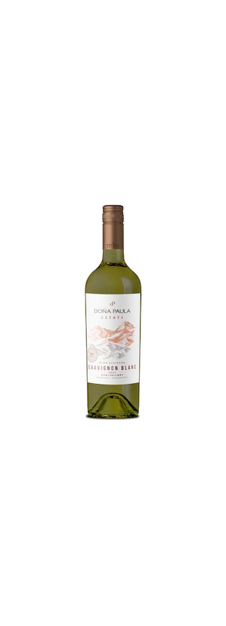Dona Paula | Sauvignon Blanc 