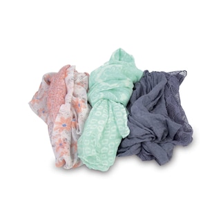 Vancover | Foulard 