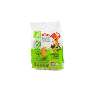 Delhaize | Kids | Noix de cajou 