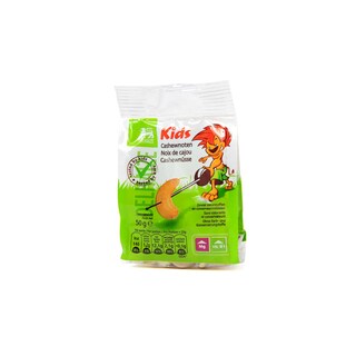 Delhaize | Kids | Noix de cajou 