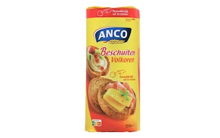Anco