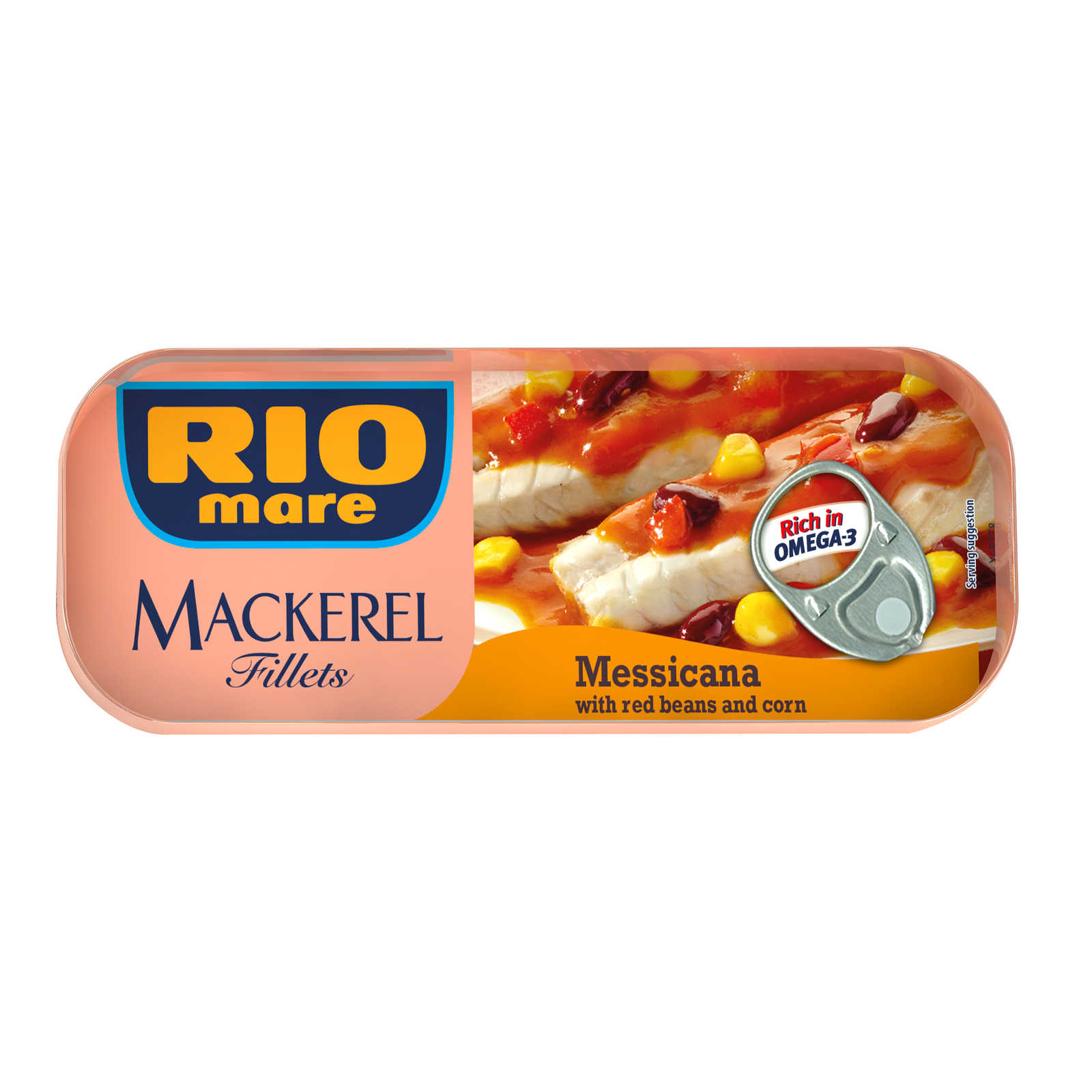 Rio Mare