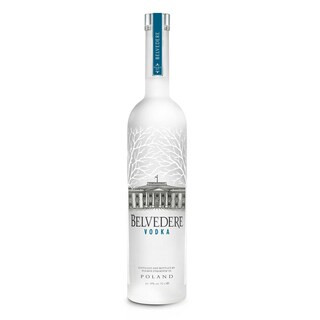 Belvedere