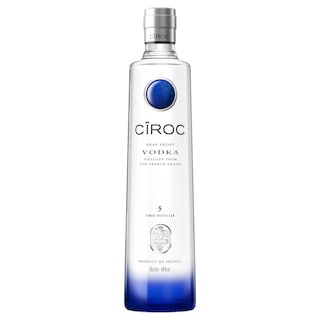 Ciroc | Vodka 70 cl