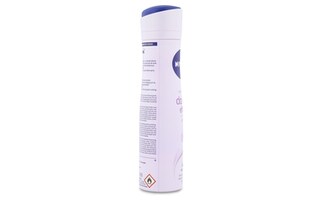 Nivea | Spray | Double Effect | 150ml 15 cl