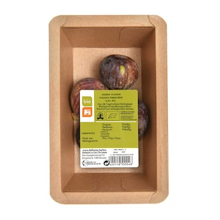Delhaize | BIO | bio | figues | fraiches* 