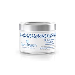 Body Balm | All over rescue