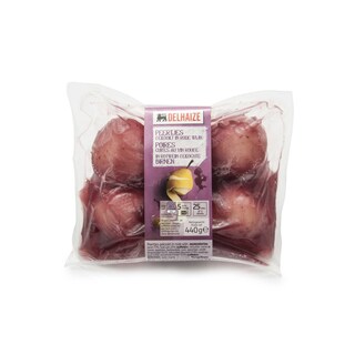 Delhaize