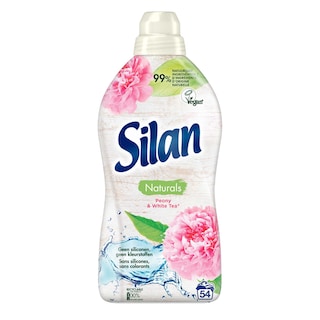 Silan