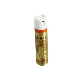 Elnett | Haarlak | Gekleurd haar | Sterke fixatie 7,5 cl