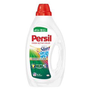 Persil