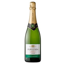 Perelada | Cava | Bio | Brut 