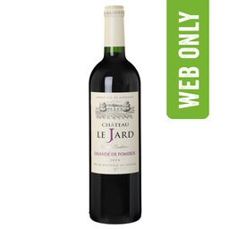 FR BORDEAUX POMEROL | Château Lafleur Gazin 2013 