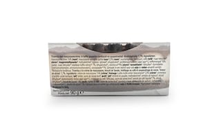 Delhaize | Bio | Tiramisu | Bio 90 gr