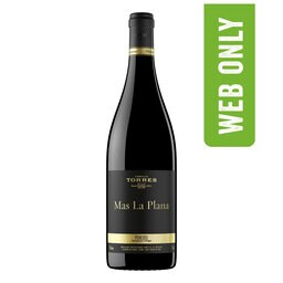 Espagne - Spanje | Penedes | Torres Mas La Planas 2015 