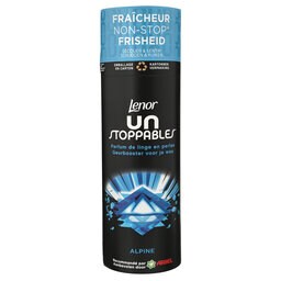 Lenor
