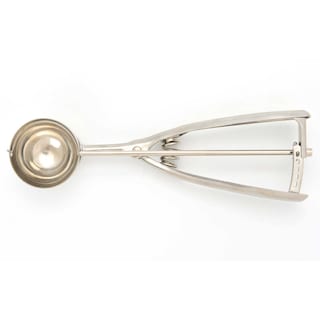 Delhaize | Home | Cuillere à glace 