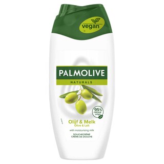 Palmolive