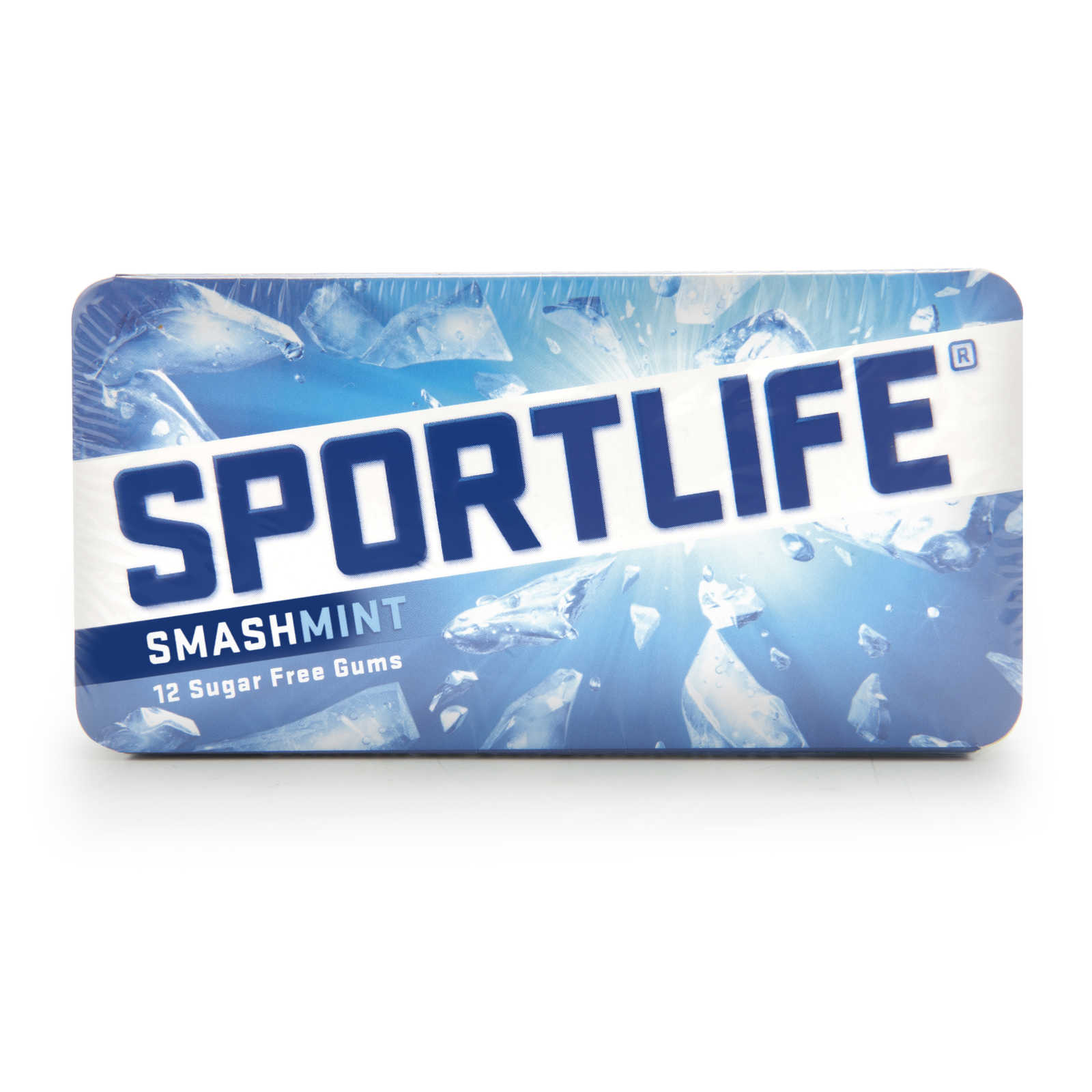Sportlife