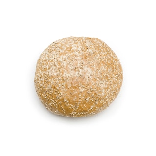 Delhaize | Pain | Breughel | Gris 