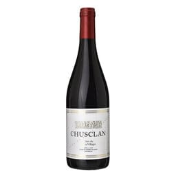 Chuslan Côte du Rhône Rouge